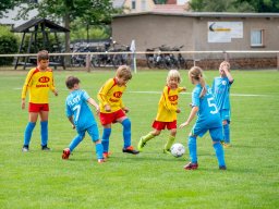 Sportfest_2024_F_Junioren